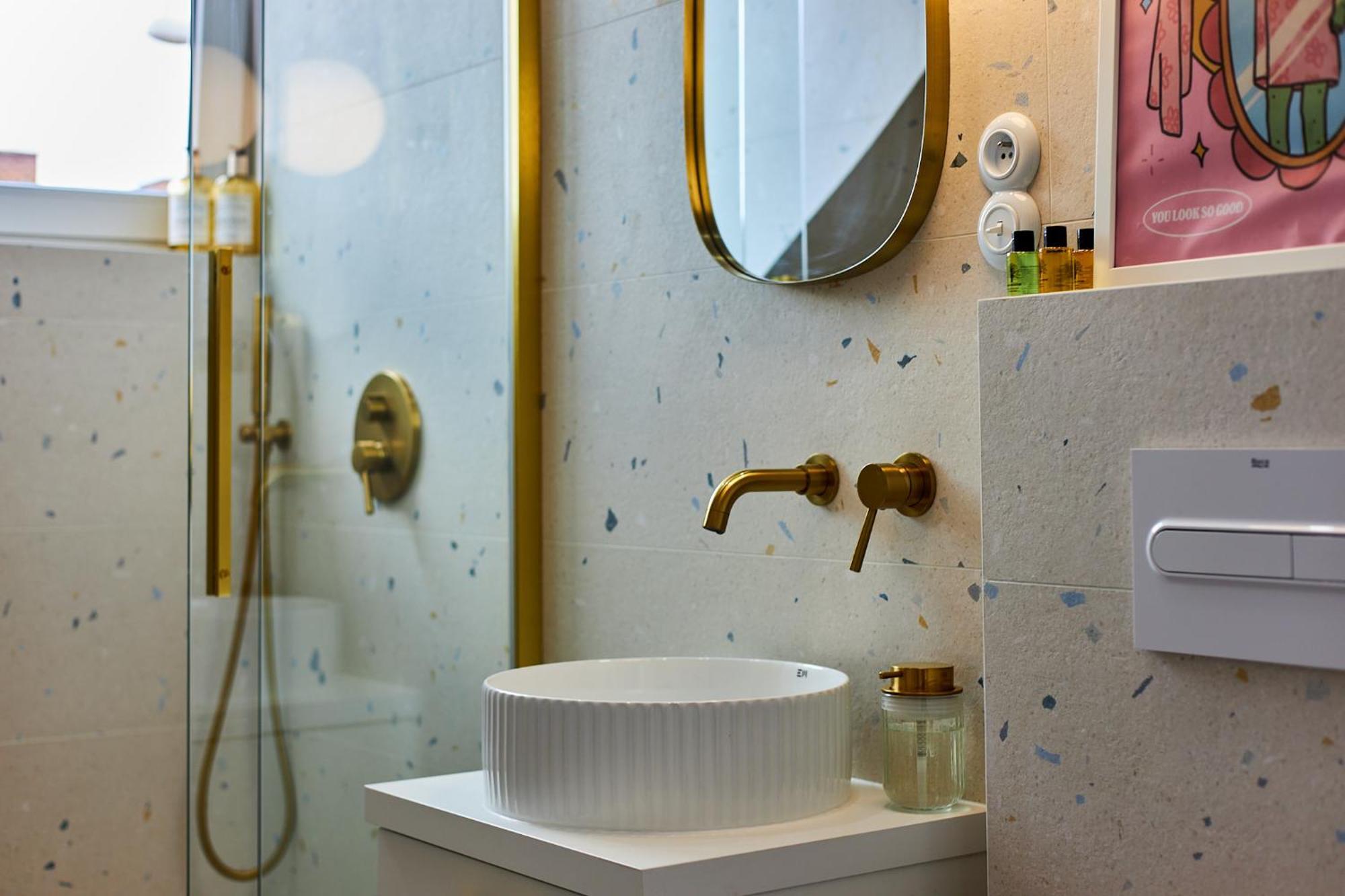Apartament La Vie Maison Chełm Zewnętrze zdjęcie